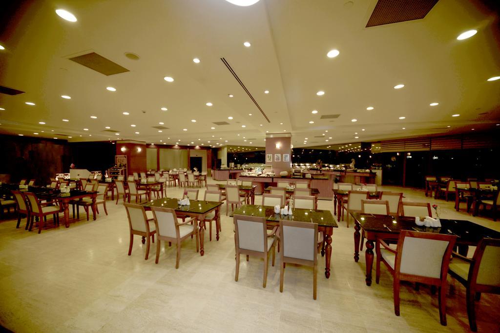 Sile Gardens Hotel & Spa Zewnętrze zdjęcie